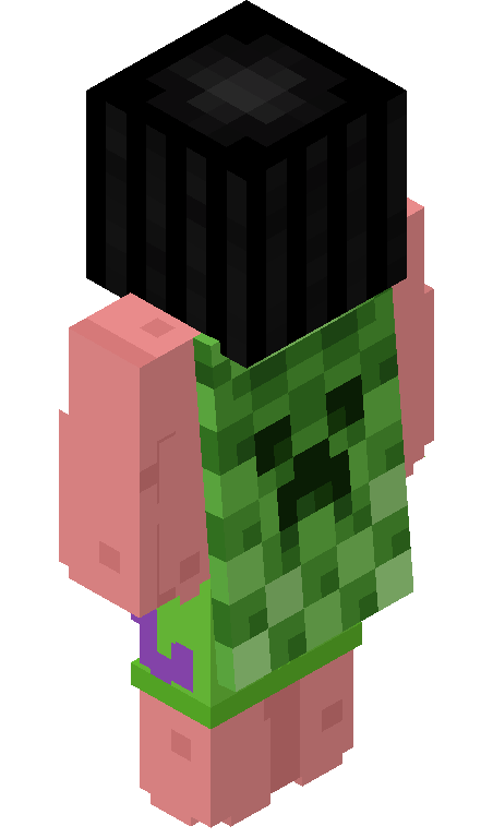 FULLBODY_ISO_BACK