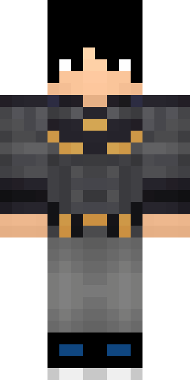 BODY