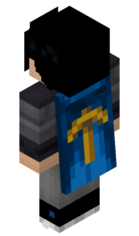 FULLBODY_ISO_BACK