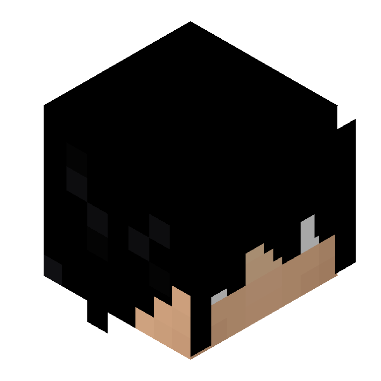 HEAD_ISO