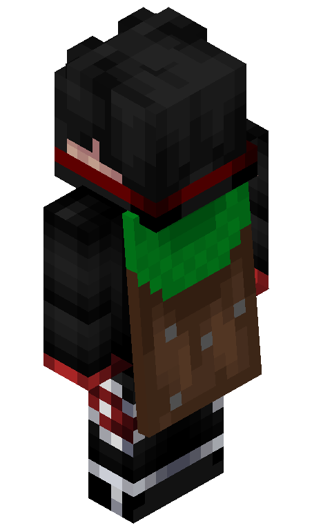 FULLBODY_ISO_BACK