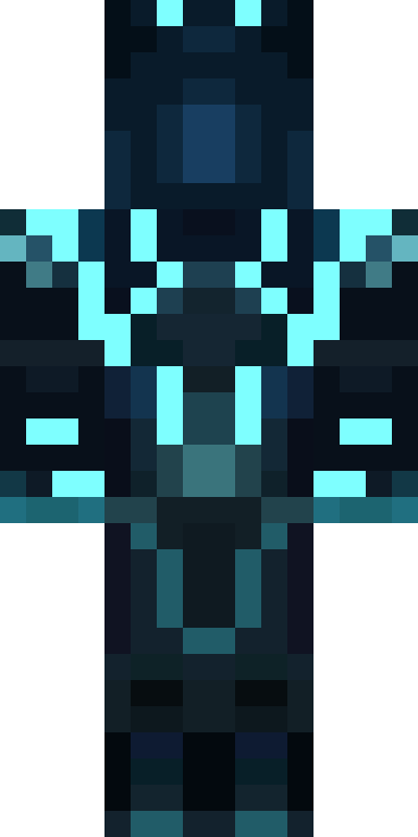 BODY