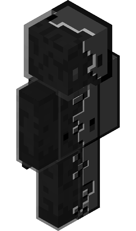 nolaroL skin - FULLBODY_ISO_FRONT