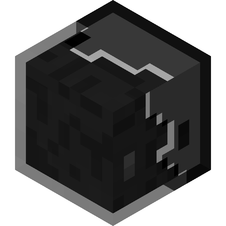 HEAD_ISO