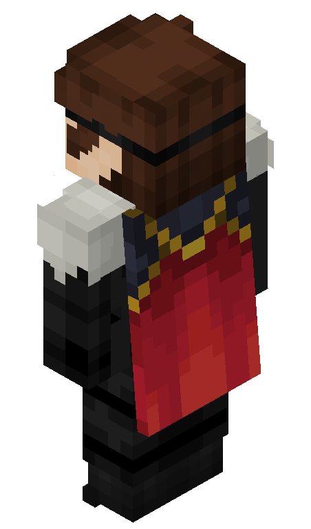 FULLBODY_ISO_BACK