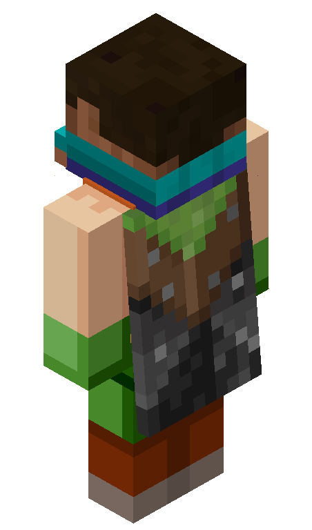FULLBODY_ISO_BACK
