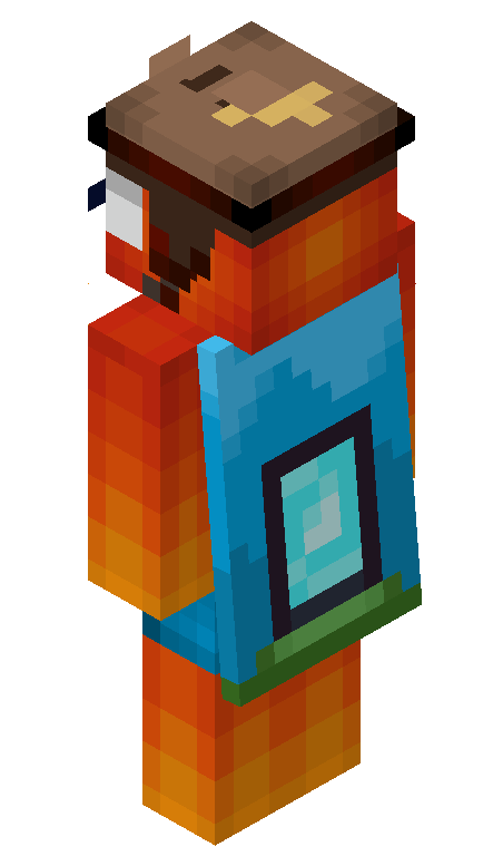 FULLBODY_ISO_BACK