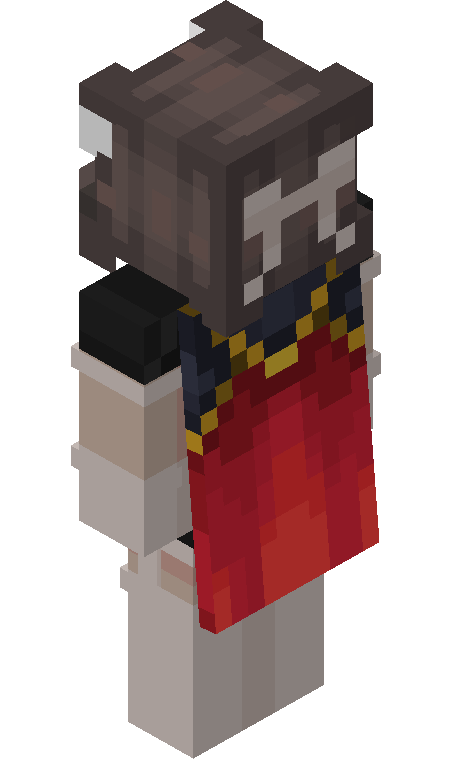 FULLBODY_ISO_BACK