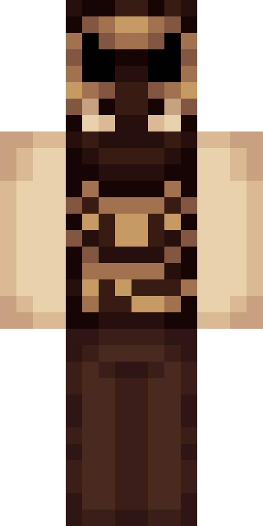 BODY