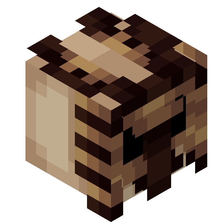 HEAD_ISO