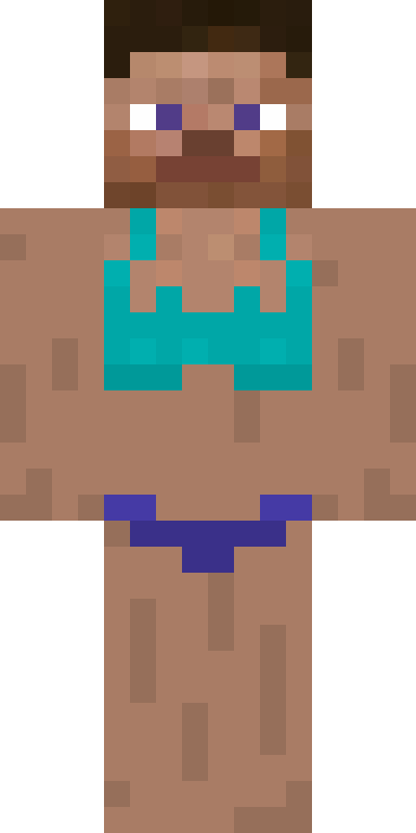 BODY