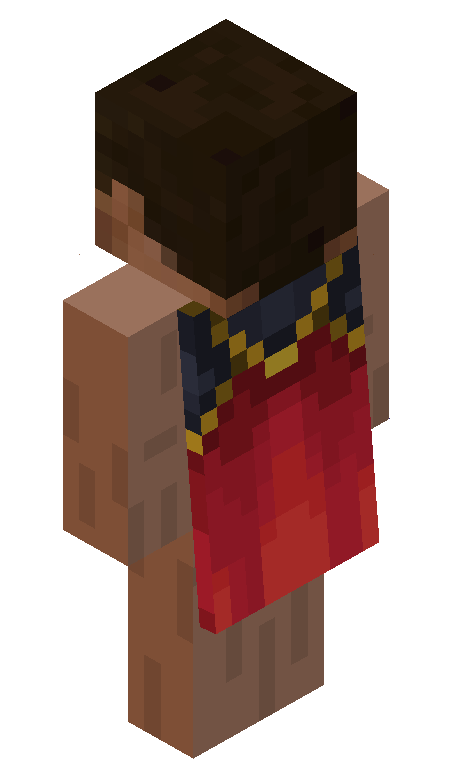 FULLBODY_ISO_BACK