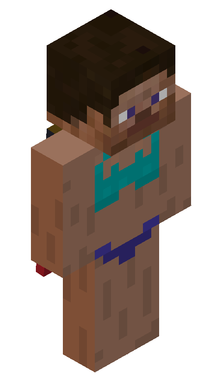 nordisan skin - FULLBODY_ISO_FRONT