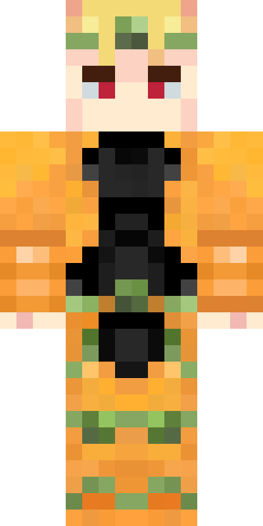 BODY