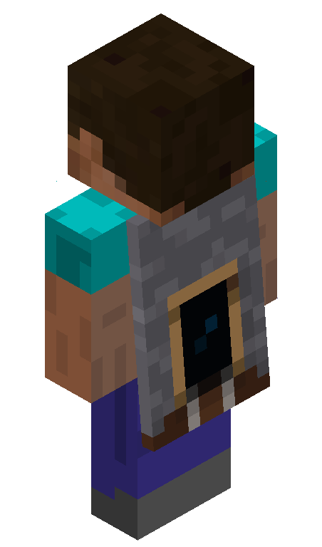 FULLBODY_ISO_BACK