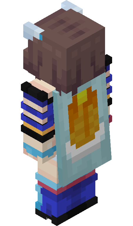 FULLBODY_ISO_BACK