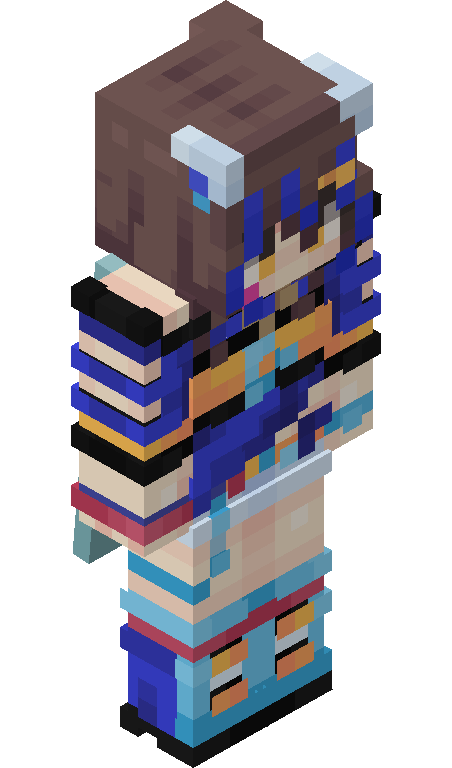 notch1lly skin - FULLBODY_ISO_FRONT