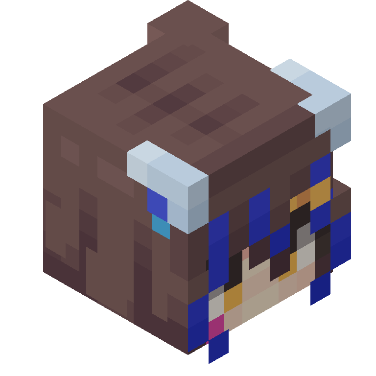HEAD_ISO