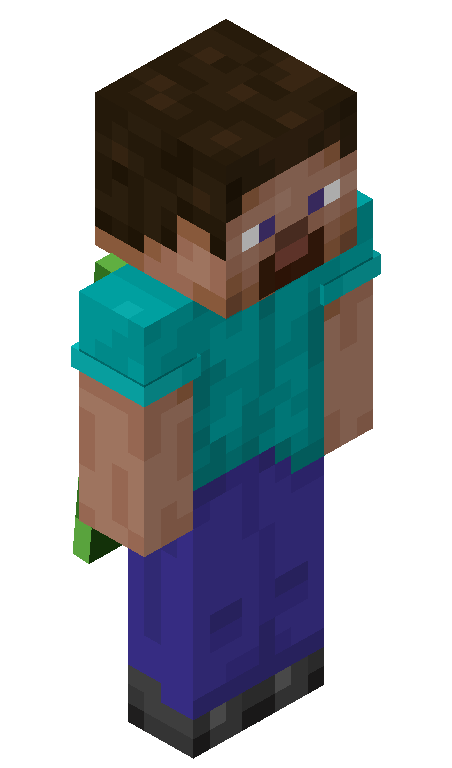 notchqwp skin - FULLBODY_ISO_FRONT