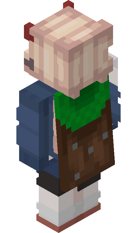 FULLBODY_ISO_BACK