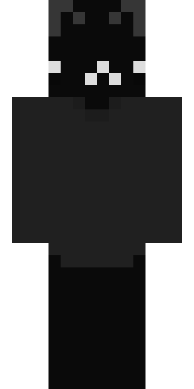 BODY