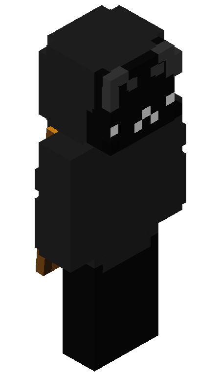nothaeg_ skin - FULLBODY_ISO_FRONT