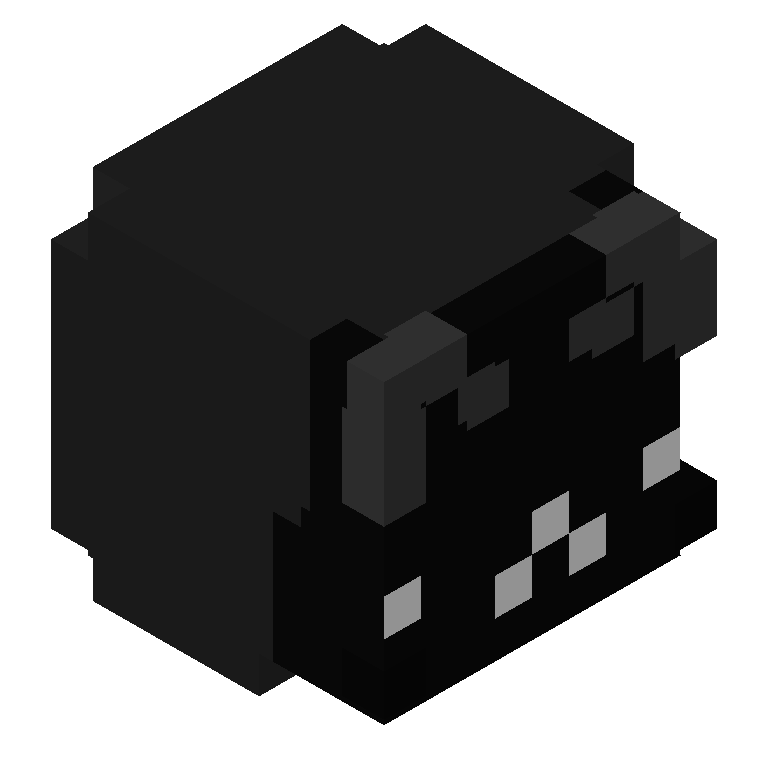 HEAD_ISO