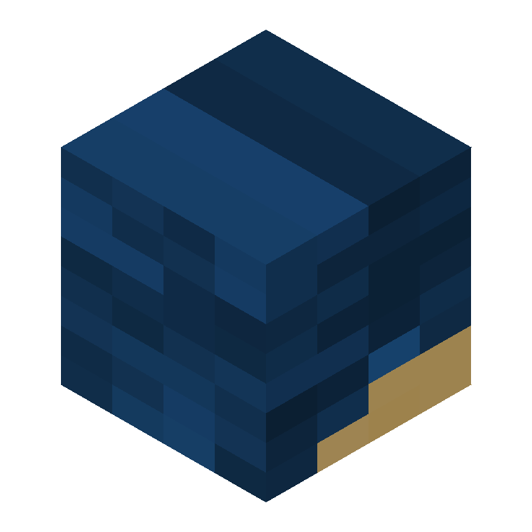 HEAD_ISO