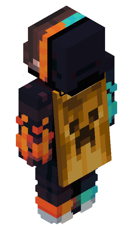 FULLBODY_ISO_BACK