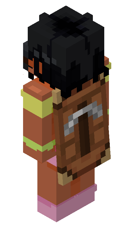 FULLBODY_ISO_BACK