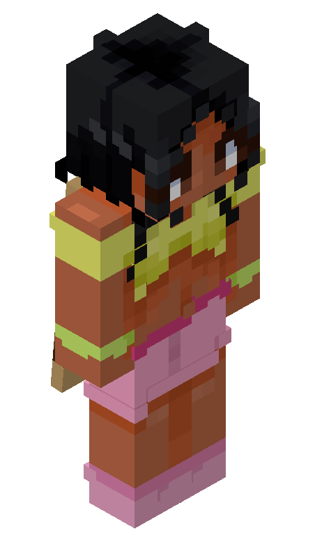 notjalon skin - FULLBODY_ISO_FRONT