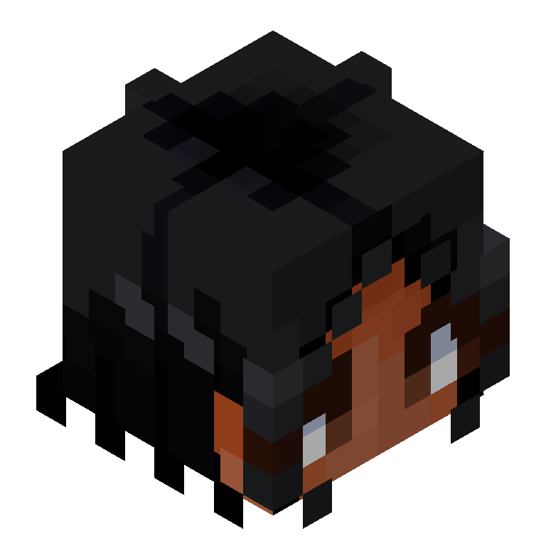 HEAD_ISO