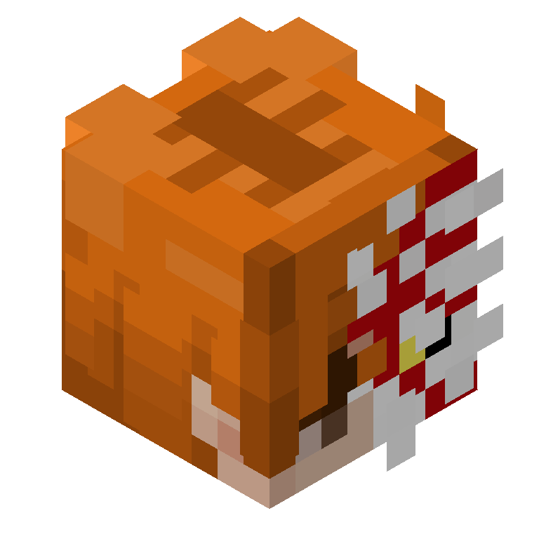 HEAD_ISO