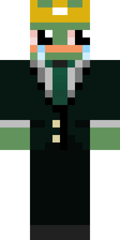 BODY