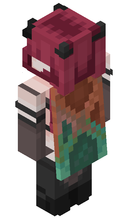 FULLBODY_ISO_BACK