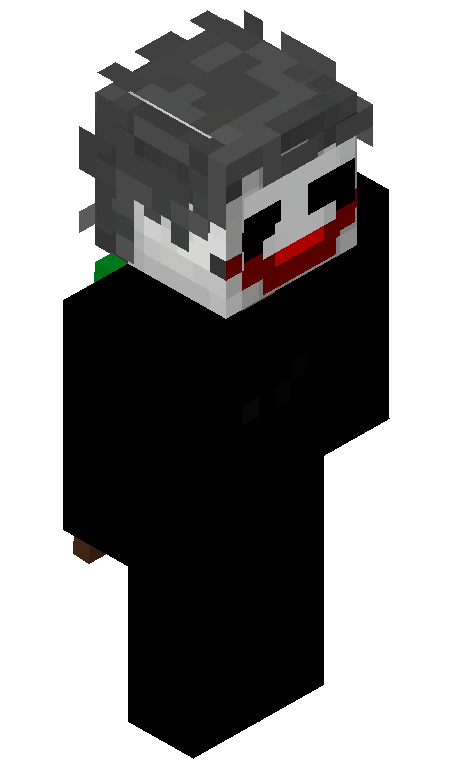 novasmmlk skin - FULLBODY_ISO_FRONT