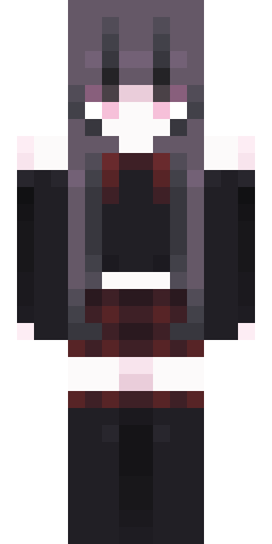 BODY