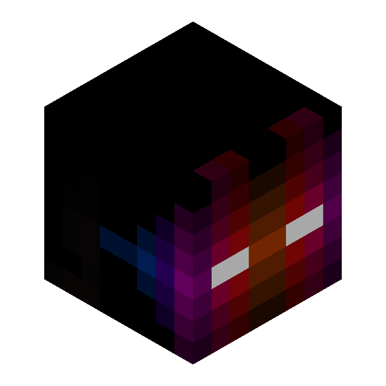 HEAD_ISO