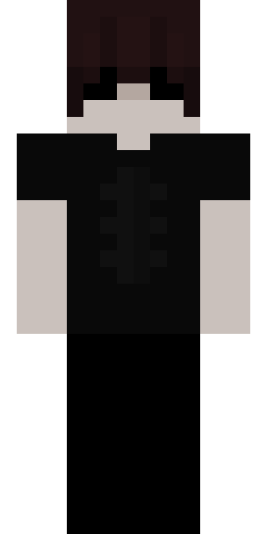BODY