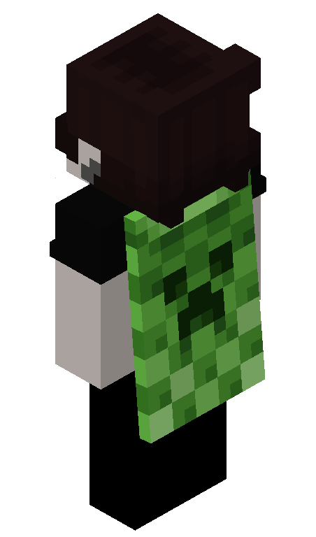 FULLBODY_ISO_BACK