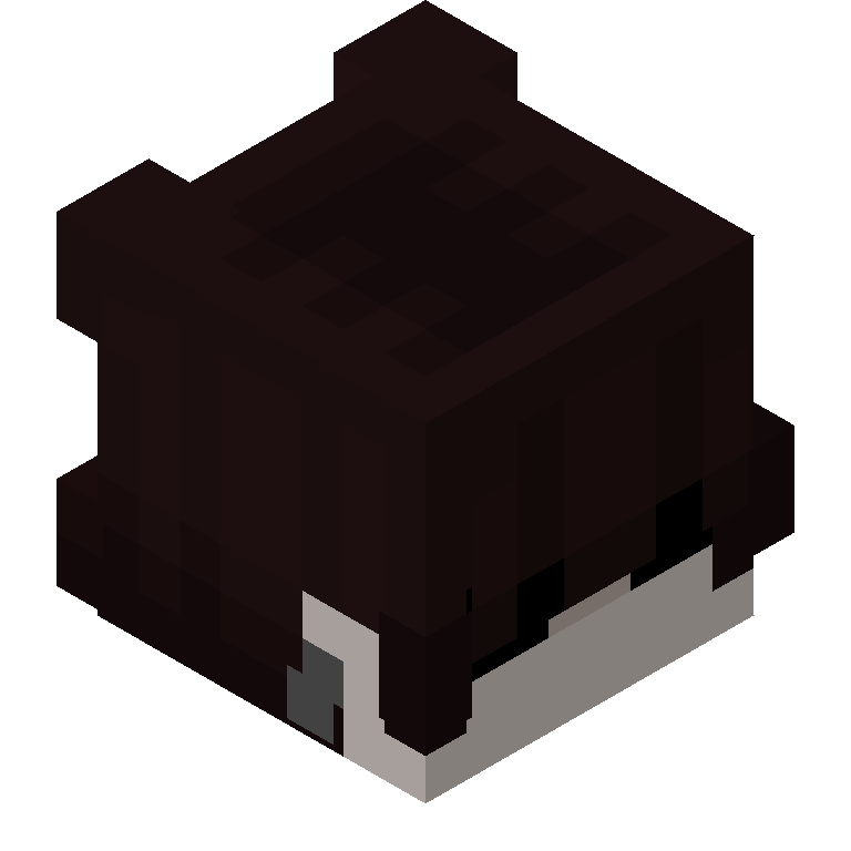 HEAD_ISO