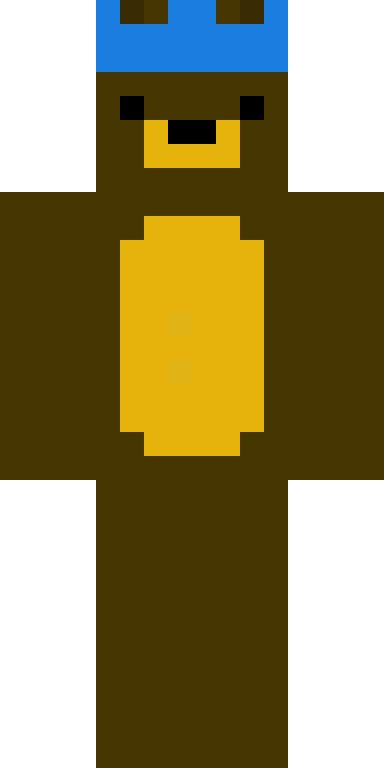 BODY