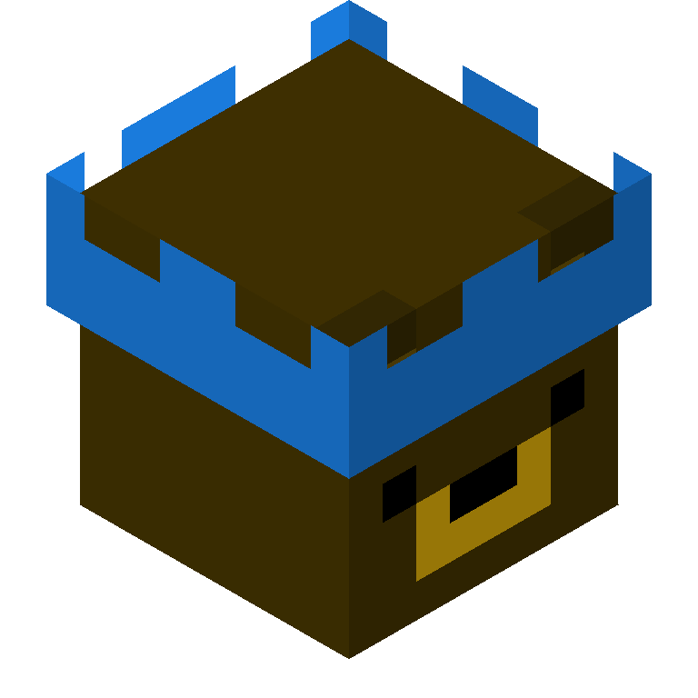 HEAD_ISO