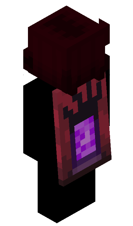 FULLBODY_ISO_BACK