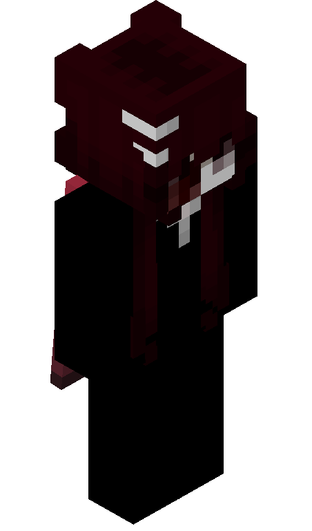nuggett___ skin - FULLBODY_ISO_FRONT