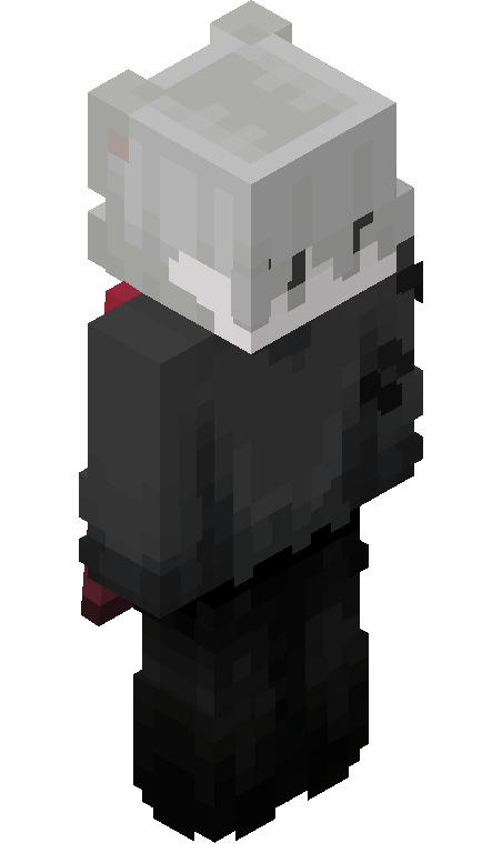 nuiss skin - FULLBODY_ISO_FRONT