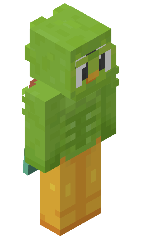 nuskaleaf skin - FULLBODY_ISO_FRONT