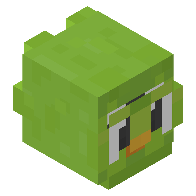 HEAD_ISO