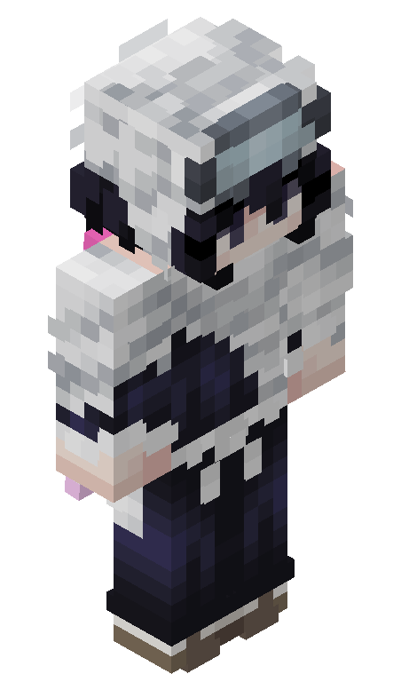 nuss274 skin - FULLBODY_ISO_FRONT