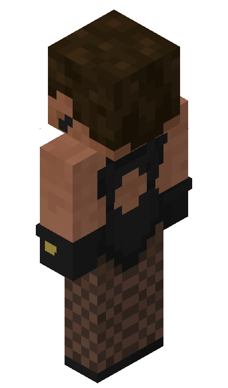 FULLBODY_ISO_BACK
